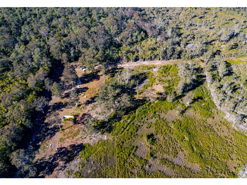 555 Follies Road, Old Bar NSW 2430