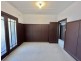 10 Richardson Street, Taree NSW 2430