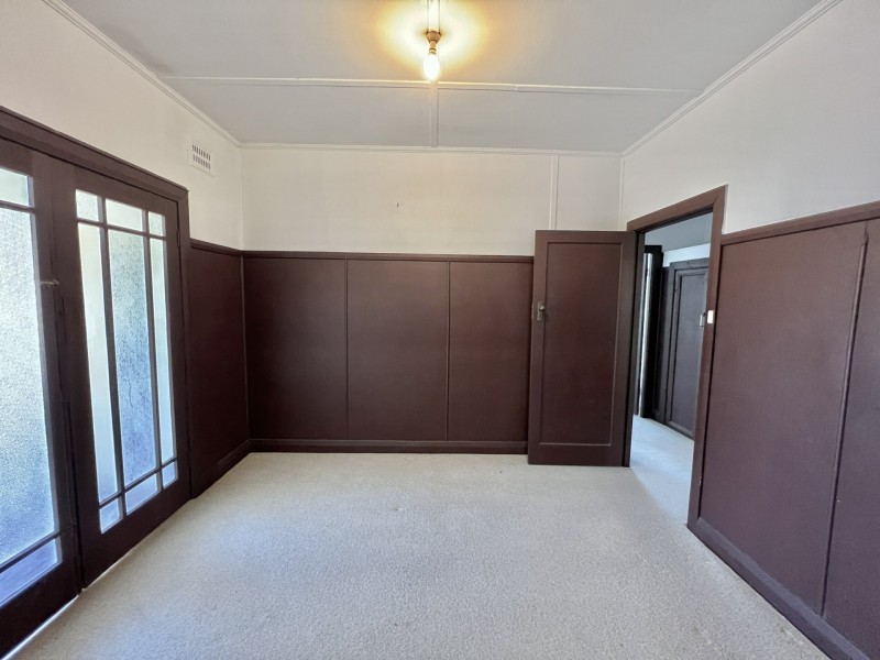 10 Richardson Street, Taree NSW 2430