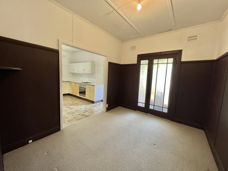 10 Richardson Street, Taree NSW 2430