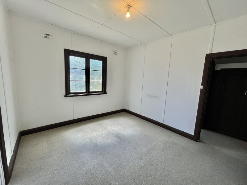 10 Richardson Street, Taree NSW 2430