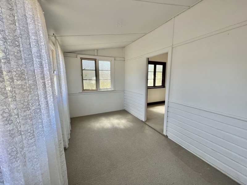 10 Richardson Street, Taree NSW 2430