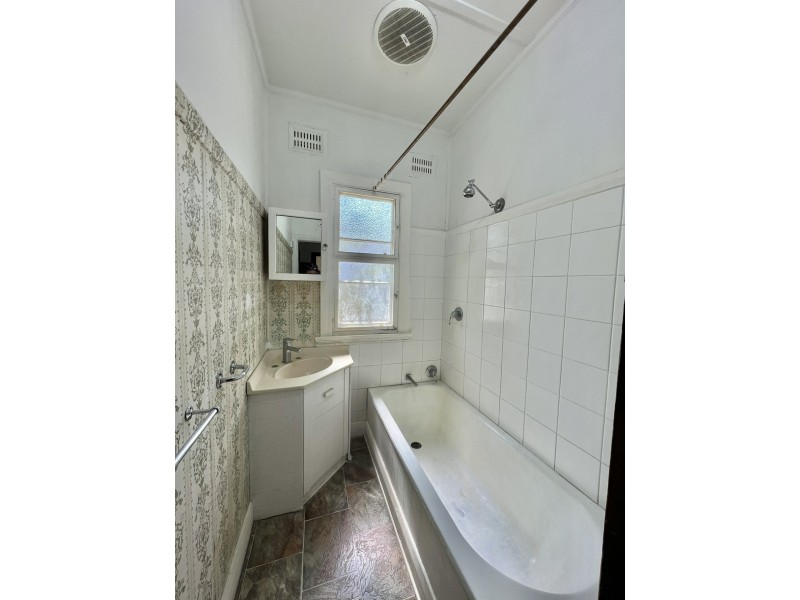 10 Richardson Street, Taree NSW 2430