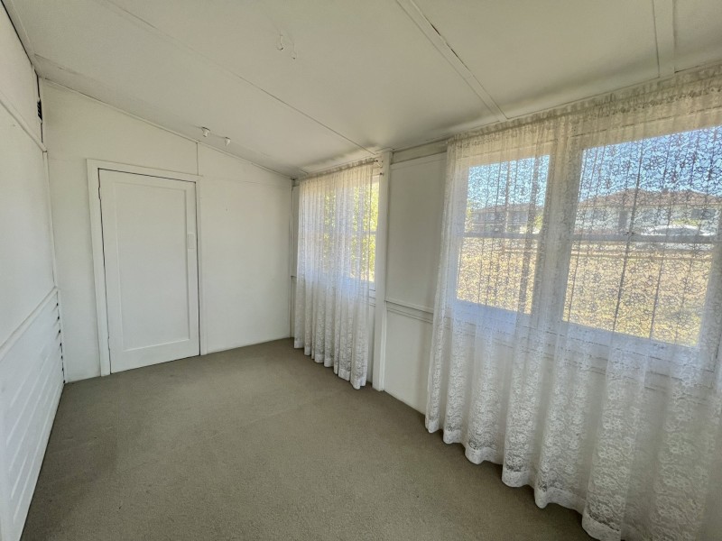 10 Richardson Street, Taree NSW 2430