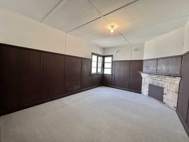 10 Richardson Street, Taree NSW 2430