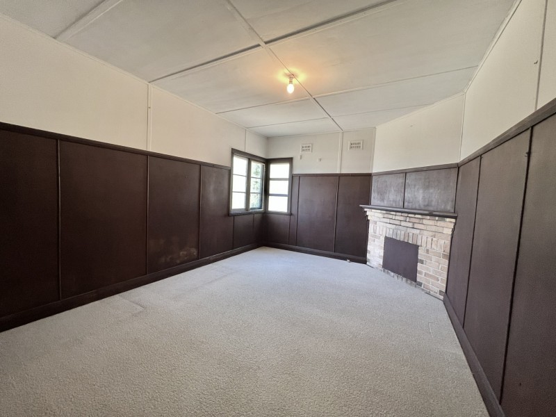 10 Richardson Street, Taree NSW 2430