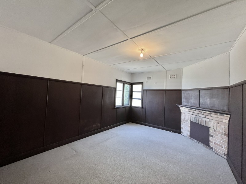 10 Richardson Street, Taree NSW 2430