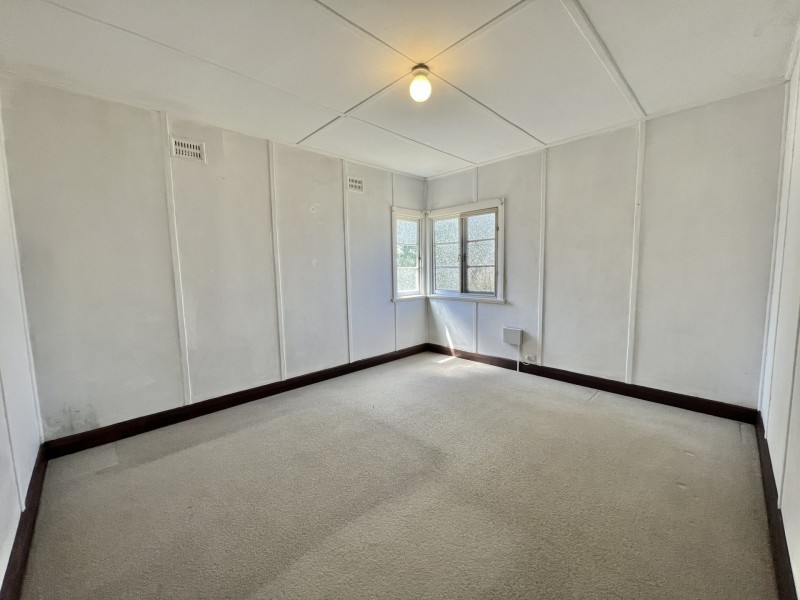 10 Richardson Street, Taree NSW 2430