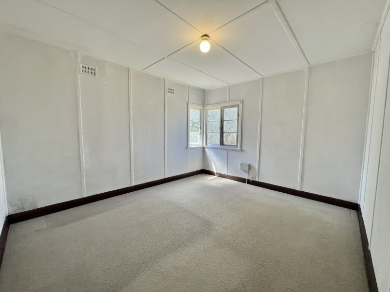 10 Richardson Street, Taree NSW 2430