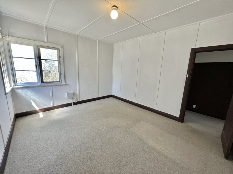 10 Richardson Street, Taree NSW 2430