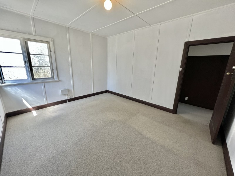10 Richardson Street, Taree NSW 2430