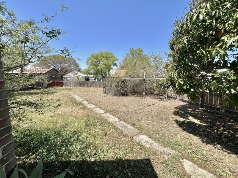 10 Richardson Street, Taree NSW 2430