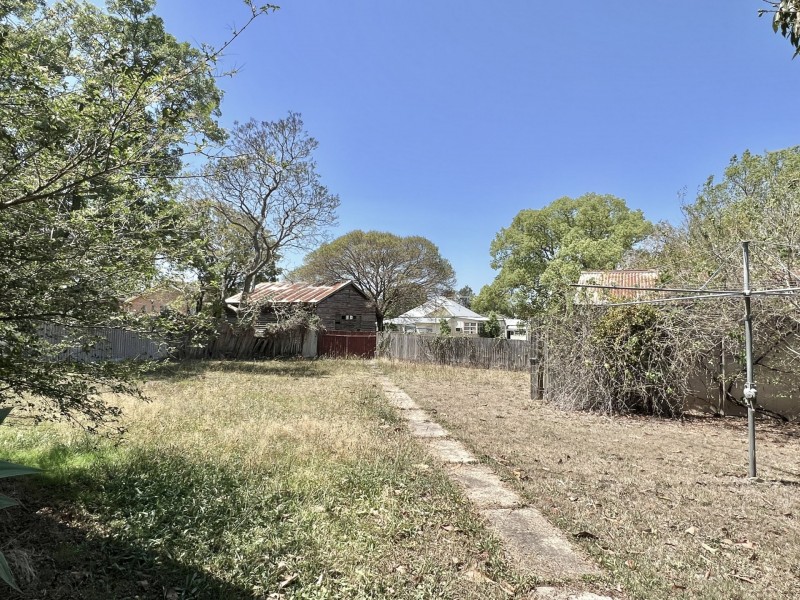 10 Richardson Street, Taree NSW 2430