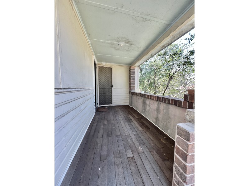 10 Richardson Street, Taree NSW 2430