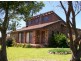 Old Bar NSW 2430