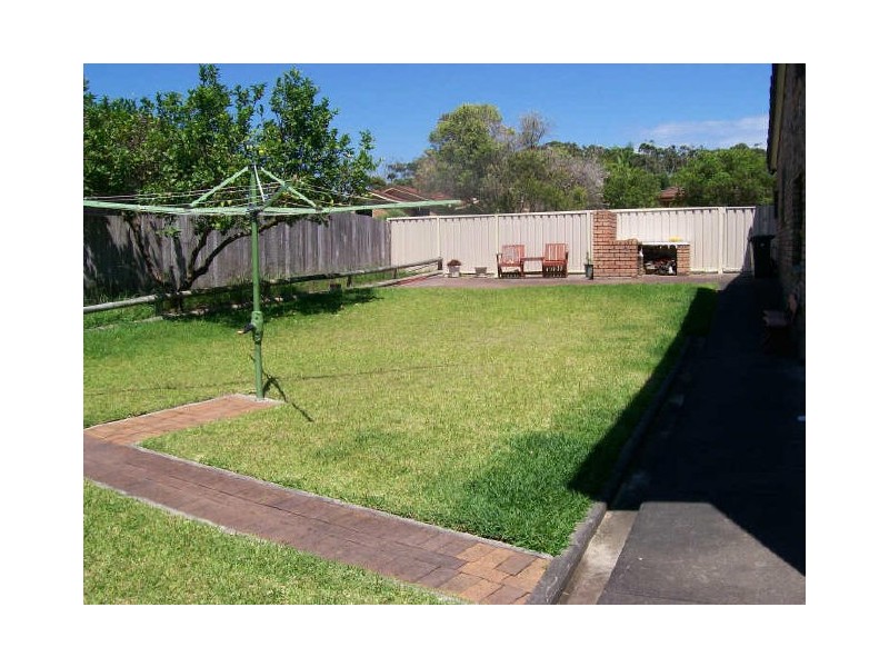 Old Bar NSW 2430