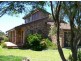 Old Bar NSW 2430