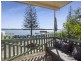 93 Main Street, Manning Point NSW 2430