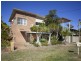 93 Main Street, Manning Point NSW 2430