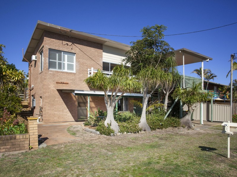 93 Main Street, Manning Point NSW 2430