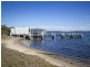 93 Main Street, Manning Point NSW 2430