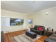 93 Main Street, Manning Point NSW 2430