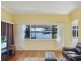 93 Main Street, Manning Point NSW 2430