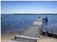 93 Main Street, Manning Point NSW 2430
