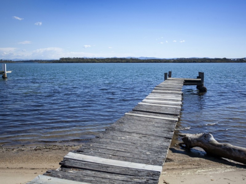 93 Main Street, Manning Point NSW 2430