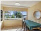93 Main Street, Manning Point NSW 2430