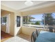 93 Main Street, Manning Point NSW 2430