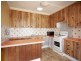 93 Main Street, Manning Point NSW 2430