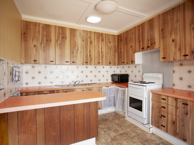 93 Main Street, Manning Point NSW 2430