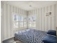 93 Main Street, Manning Point NSW 2430