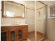 93 Main Street, Manning Point NSW 2430
