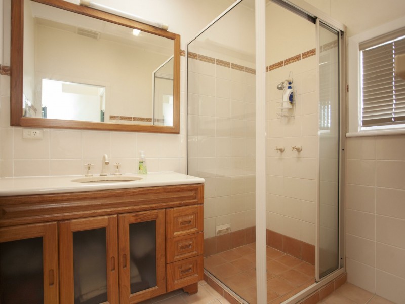 93 Main Street, Manning Point NSW 2430