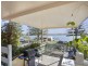 93 Main Street, Manning Point NSW 2430