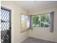 93 Main Street, Manning Point NSW 2430