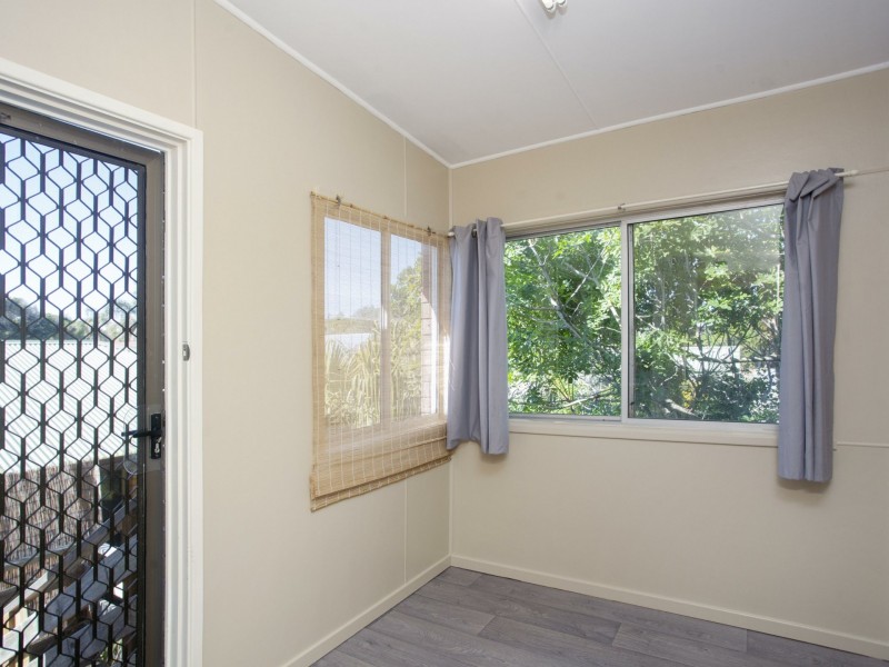 93 Main Street, Manning Point NSW 2430
