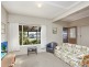 93 Main Street, Manning Point NSW 2430