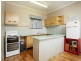 93 Main Street, Manning Point NSW 2430
