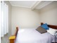 93 Main Street, Manning Point NSW 2430