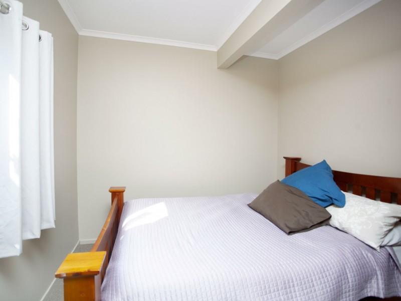 93 Main Street, Manning Point NSW 2430
