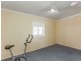 93 Main Street, Manning Point NSW 2430
