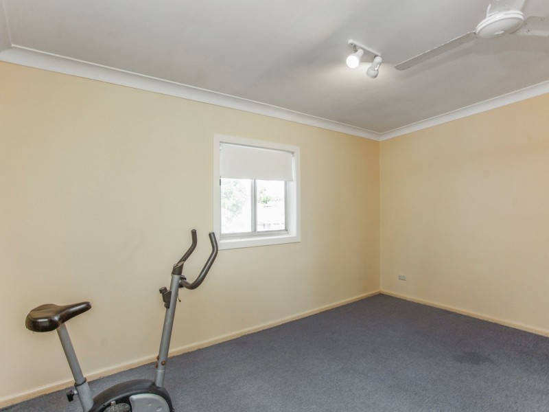 93 Main Street, Manning Point NSW 2430