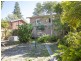 93 Main Street, Manning Point NSW 2430