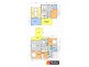 93 Main Street, Manning Point NSW 2430 Floorplan