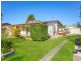 2 Kolonga Place, Cundletown NSW 2430
