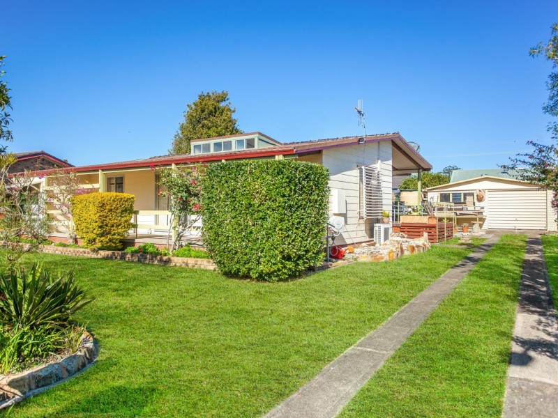 2 Kolonga Place, Cundletown NSW 2430