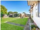 2 Kolonga Place, Cundletown NSW 2430